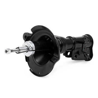 Stoßdämpfer RIDEX 854S0515 854S0515 - foto 4
