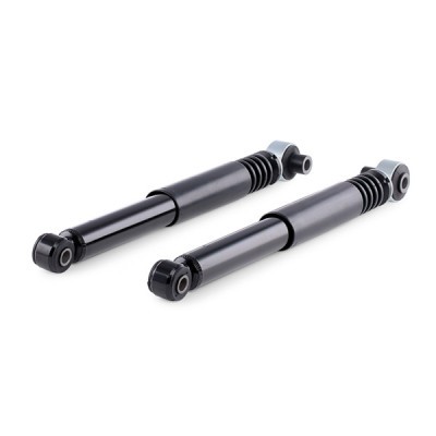 Stoßdämpfer RIDEX 854S0279 854S0279 - foto 3