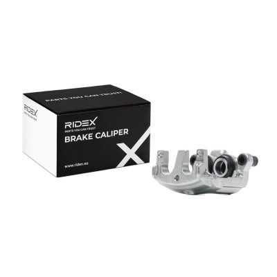 Bremssattel RIDEX 78B0989 78B0989 - foto 2