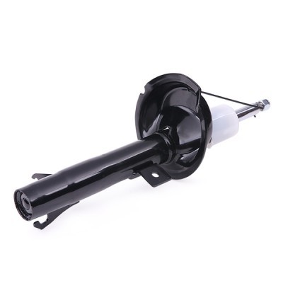 Stoßdämpfer RIDEX 854S0379 854S0379 - foto 7