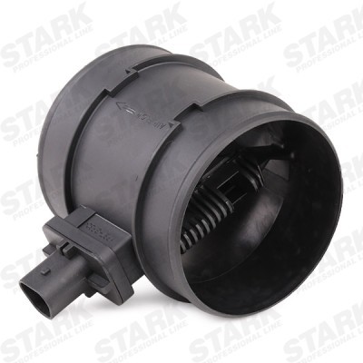 Luftmassenmesser Stark SKAS-0150146 SKAS-0150146 - foto 3