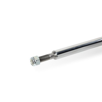 Stoßdämpfer RIDEX 854S18509 854S18509 - foto 5