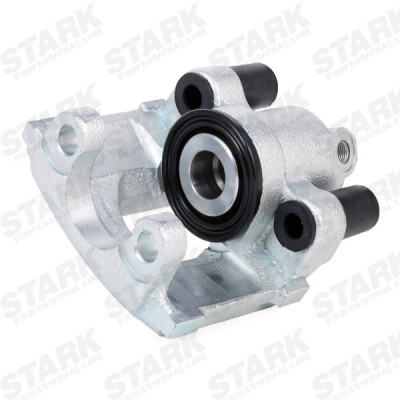 Bremssattel Stark SKBC-0460487 SKBC-0460487 - foto 3