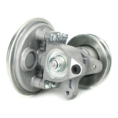 Unterdruckpumpe RIDEX 387V0079 387V0079 - foto 4