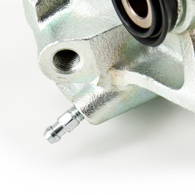 Bremssattel RIDEX 78B0936R 78B0936R - foto 6