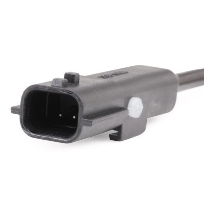 ABS Sensor RIDEX 412W1132 412W1132 - foto 5