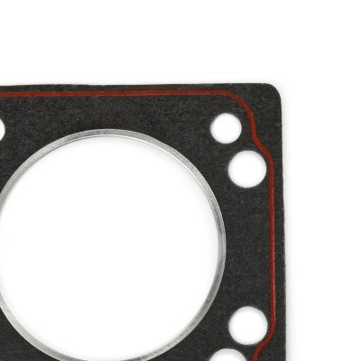 Zylinderkopfdichtung RIDEX 318G0017 318G0017 - foto 5