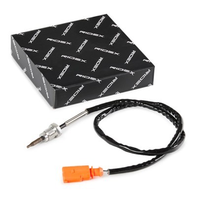 Abgastemperatursensor RIDEX 3938E0218 3938E0218 - foto 2