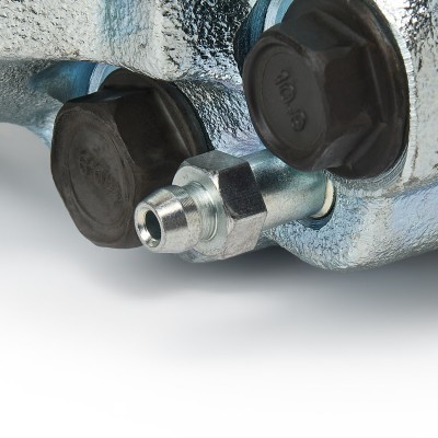 Bremssattel RIDEX 78B1270R 78B1270R - foto 6
