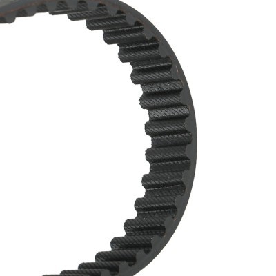 Zahnriemen RIDEX 306T0126 306T0126 - foto 4
