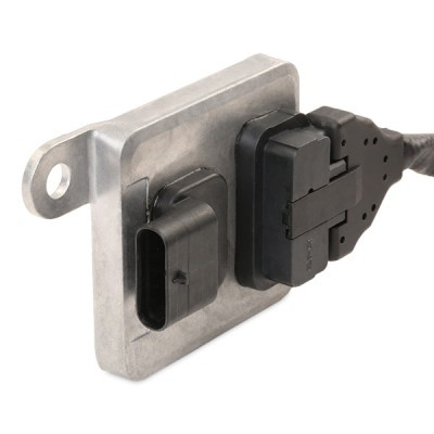 NOx-Sensor RIDEX 4965N0008 4965N0008 - foto 4