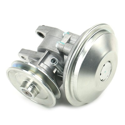 Unterdruckpumpe RIDEX 387V0079 387V0079 - foto 3
