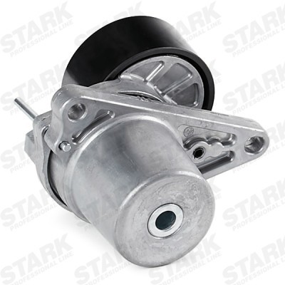 Spannarm Keilrippenriemen Stark SKTP-0600314 SKTP-0600314 - foto 4