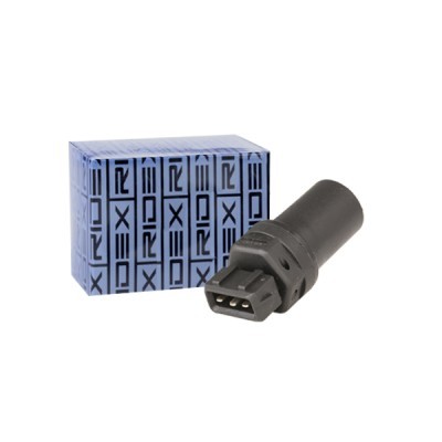 Sensor, Geschwindigkeit RIDEX 1189S0005 1189S0005 - foto 3