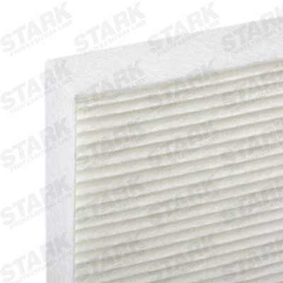 Filter, Innenraumluft Stark SKIF-0170119 SKIF-0170119 - foto 5