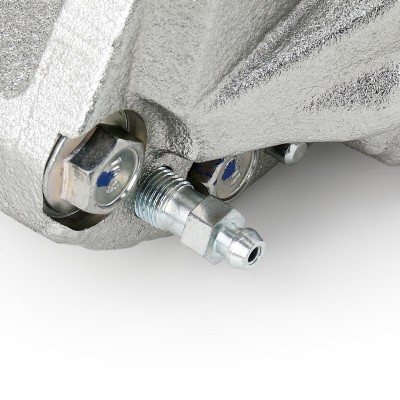 Bremssattel RIDEX 78B0794 78B0794 - foto 5