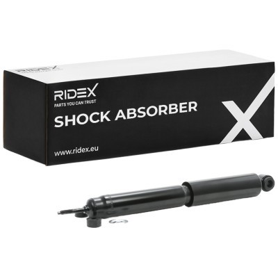 Stoßdämpfer RIDEX 854S0679 854S0679 - foto 2