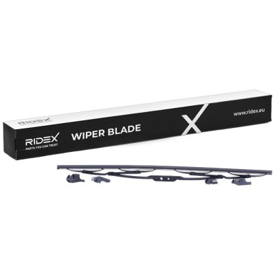 Wischblatt RIDEX 298W0135 298W0135 - foto 7