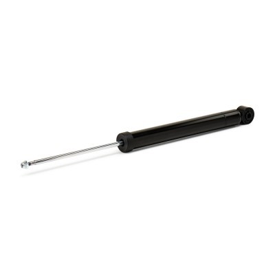 Stoßdämpfer RIDEX 854S2403 854S2403 - foto 4