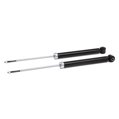 Stoßdämpfer RIDEX 854S2184 854S2184 - foto 4