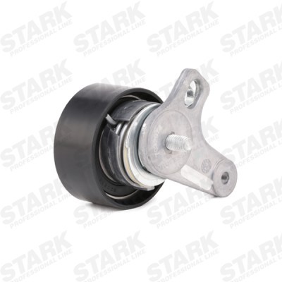Zahnriemenspanner Stark SKTPT-0650031 SKTPT-0650031 - foto 5