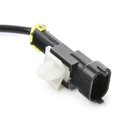 Abgastemperatursensor RIDEX 3938E0384 3938E0384 - foto 6