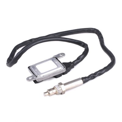 NOx-Sensor RIDEX 4965N0020 4965N0020 - foto 4