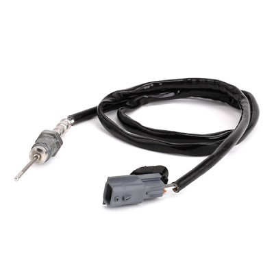 Abgastemperatursensor RIDEX 3938E0084 3938E0084 - foto 7