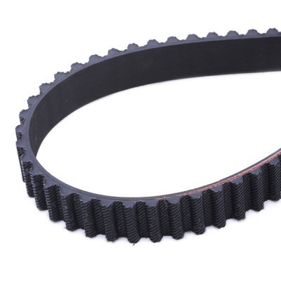 Zahnriemen RIDEX 306T0083 306T0083 - foto 4