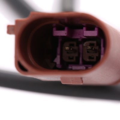 Abgastemperatursensor RIDEX 3938E0106 3938E0106 - foto 4