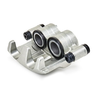 Bremssattel RIDEX 78B2752 78B2752 - foto 3