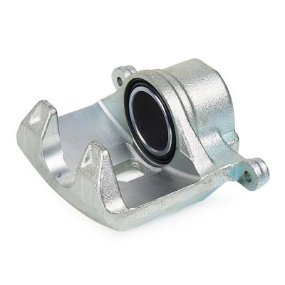 Bremssattel RIDEX 78B1179 78B1179 - foto 3