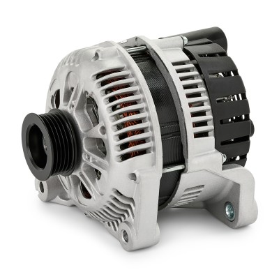 Generator RIDEX 4G0128P 4G0128P - foto 3