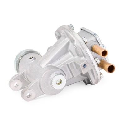 Unterdruckpumpe RIDEX 387V0005 387V0005 - foto 5
