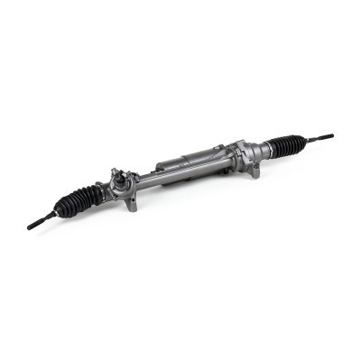 Lenkgetriebe RIDEX 286S1297R 286S1297R - foto 3
