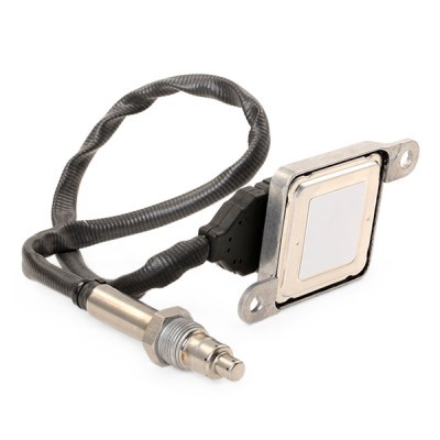 NOx-Sensor RIDEX 4965N0008 4965N0008 - foto 3