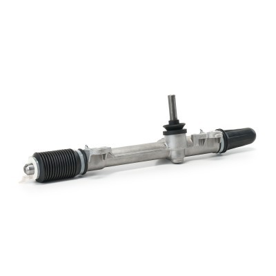Lenkgetriebe RIDEX 286S0335 286S0335 - foto 4