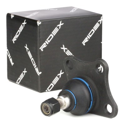 Traggelenk RIDEX 2462S0384 2462S0384 - foto 2