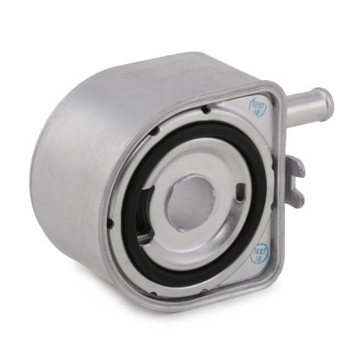 Ölkühler RIDEX 469O0013 469O0013 - foto 3