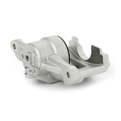 Bremssattel RIDEX 78B1633 78B1633 - foto 4