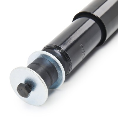 Stoßdämpfer RIDEX 854S18923 854S18923 - foto 6