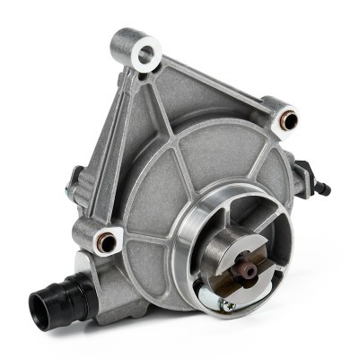 Unterdruckpumpe RIDEX 387V0119 387V0119 - foto 3