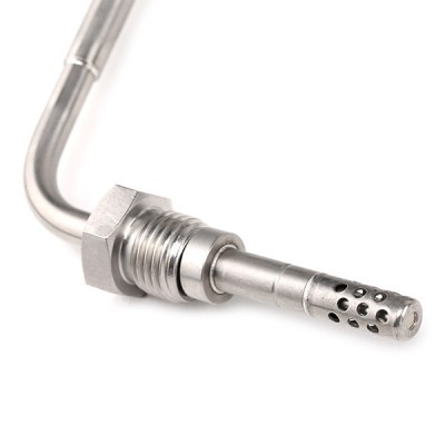 Abgastemperatursensor RIDEX 3938E0023 3938E0023 - foto 6