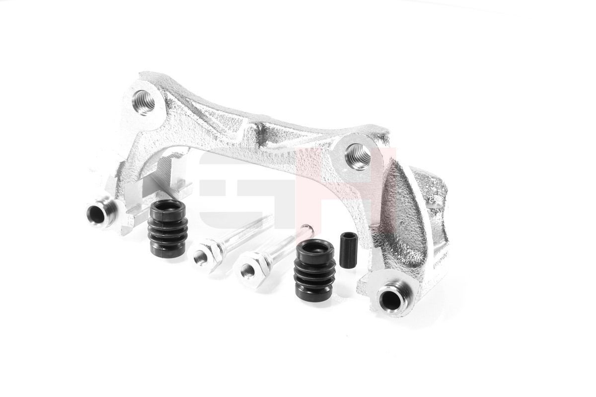 Halter Bremssattel GH GH-443655 GH-443655 - foto 4