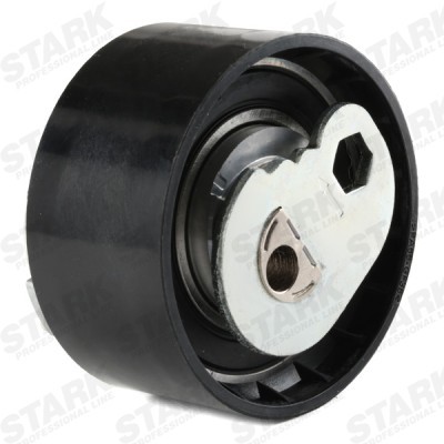 Zahnriemenspanner Stark SKTPT-0650071 SKTPT-0650071 - foto 4