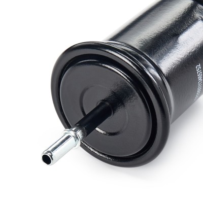 Kraftstofffilter RIDEX 9F0188 9F0188 - foto 9