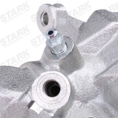 Bremssattel Stark SKBC-0460913 SKBC-0460913 - foto 5