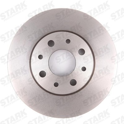 Bremsscheibe Stark SKBD-0022174 SKBD-0022174 - foto 3