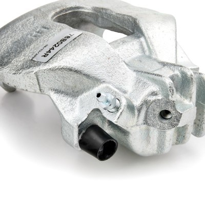 Bremssattel RIDEX 78B0244R 78B0244R - foto 5