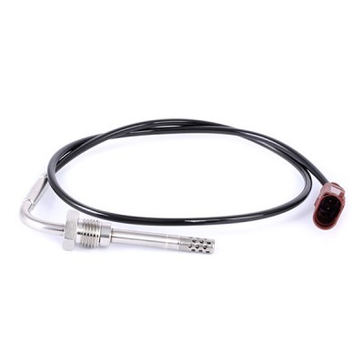 Abgastemperatursensor RIDEX 3938E0046 3938E0046 - foto 3